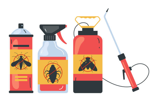 Westfield, NJ Pest Control Company